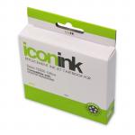 Icon Ink Cartridge Compatible for Epson 220XL - C13T294492 - Yellow