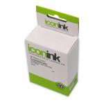 Icon Compatible Ink Cartridge Replacement for HP 935XL C2P24AA - Cyan