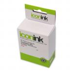 Icon Compatible Ink Cartridge Replacement for HP 935XL C2P25AA - Magenta