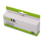 Icon Compatible Ink Cartridge Replacement for Canon CLI671XL - Black