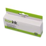 Icon Ink Cartridge Compatible for Canon CLI671XL - Cyan