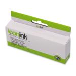 Icon Ink Cartridge Compatible for Canon CLI671XL - Grey