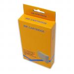 Icon Compatible Ink Cartridge Replacement for Epson 786XL - C13T787492 - Yellow
