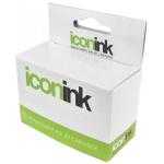 Icon Remanufactured HP 915XL Yellow Ink Cartridge (3YM21AA)