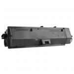 Kyocera TK-1174 Toner - Black,Yield 7200 pages for Kyocera ECOSYS M2040dn, M2540dn, M2640IDW Printer