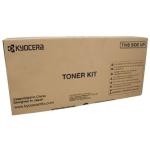 Kyocera TK-5234K Toner - Black, Yield 1200 pages for ECOSYS M5521cdn,M5521cdw, P5021cdn Printer
