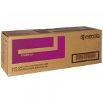 Kyocera TK-5234M Toner - Magenta , Yield 1200 pages for ECOSYS M5521cdn,M5521cdw, P5021cdn Printer