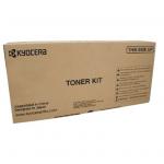 Kyocera TK-5284C - Cyan Toner