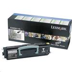 LEXMARK X342 Return Program Print Cartridge 6k