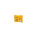 Oki for ML720 / 721 / 790 / 791