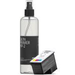 Prinker M1 Consumable Color Ink Cartridges for Prinker M
