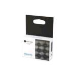 Primera Bravo 53604 410x Ink Cartridge - Black