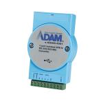 Advantech ADAM-4561-CE Isolated USB to RS-232/422/485 Converter