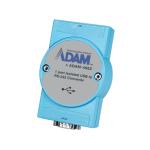 Advantech ADAM-4562-AE Isolated USB to RS-232 Converter