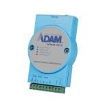 Advantech ADAM-4572-CE 1-Port Modbus Gateway