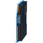 Advantech AMAX-5051T-A 8-ch Digital Input (2-ch Timestamp & 6-ch without Timestamp) EtherCAT Slice IO Module