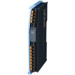Advantech AMAX-5056T-A 2-ch DO Timestamp Module