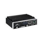 Advantech ARK-1551-S6A1 I5-8365UE 4COM 2GBE FANLESS