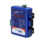 Advantech BB-485DRCI ULI-224TCI - 3-Way Isolated. RS-232 to RS-422/485 Converter, Industrial, C1D2