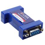 Advantech BB-485USB9F-2W ULI-361D - USB to RS-485 2 Wire  (DB9 Female) Converter