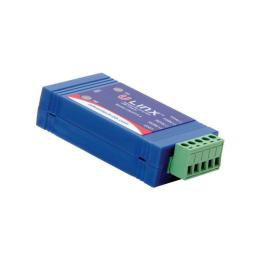 Advantech BB-USOPTL4 ULI-341TC - USB to RS-422/485 (Terminal Block) Isolated Converter