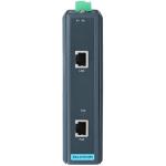 Advantech EKI-2725-CE 5 port Full Gigabit Unmanaged Ethernet Switch