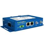 Advantech ICR-3232 ICR-3200, AUS/NZ, 2x Ethernet, 1x RS232, 1x RS485, Metal, Without Accessories