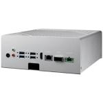 Advantech MIC-742-AT7A1 NVIDIA Jetson AGX Thor, 128G RAM SoC delivering up to 2,000 FP4 TOPS AI performance, w/o storage and adaptor