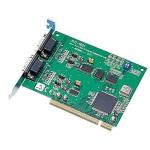 Advantech PCI-1601B 2 PORT RS422/485 + SURGE