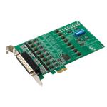 Advantech PCIE-1622B 8 PORT 232/422/485 PCIE CARD
