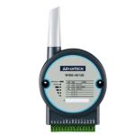 Advantech WISE-4012E-AE-WA 2.4G WiFi IoT Wireless I/O Developer Kit with WebAccess Demo Project
