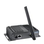 Advantech WISE-6610-N100-A 100N GATEWAY 915MHZ