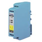 Advantech ADAM-3112-AE Isolated AC Voltage Input Module