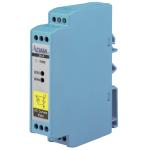 Advantech ADAM-3114-AE Isolated AC Current Input Module