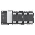 Advantech ADAM-3600-C2GL1A1E 8AI / 8DI / 4DO / 4-Slot Expansion Wireless Intelligent RTU