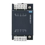 Advantech ADAM-3617-AE 4AI Remote I/O Module for ADAM-3600