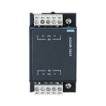 Advantech ADAM-3624-AE 4AO Remote I/O Module for ADAM-3600