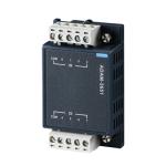 Advantech ADAM-3651-AE 8DI Remote I/O Module for ADAM-3600