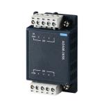 Advantech ADAM-3656-AE 8DO Remote I/O Module for ADAM-3600