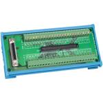 Advantech ADAM-3952-AE PCI-1240 Wiring Terminal, DIN-rail Mount
