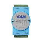 Advantech ADAM-4015-F 6RTD Modbus RS-485 Remote I/O
