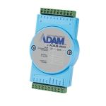 Advantech ADAM-4053-F 16DI RS-485 Remote I/O