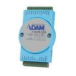 Advantech ADAM-4068-C 8Relay Modbus RS-485 Remote I/O