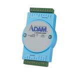 Advantech ADAM-4080-E 2Counter Modbus RS-485 Remote I/O