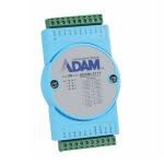 Advantech ADAM-4117-C 8AI Robust Modbus RS-485 Remote I/O