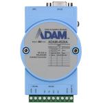 Advantech ADAM-4520A-A Robust RS-232 to RS-422/485 Isolated Converter