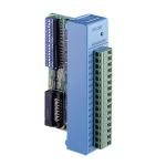 Advantech ADAM-5050-A2E 16-ch Universal Digital I/O Module