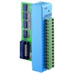 Advantech ADAM-5051-AE 16-ch Digital Input Modules