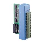 Advantech ADAM-5051D-BE 16-ch Digital Input Modules