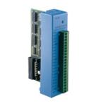 Advantech ADAM-5051S-AE 16-ch Isolated Digital Input Modules